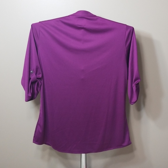 Ogio Top - Picture 2 of 8